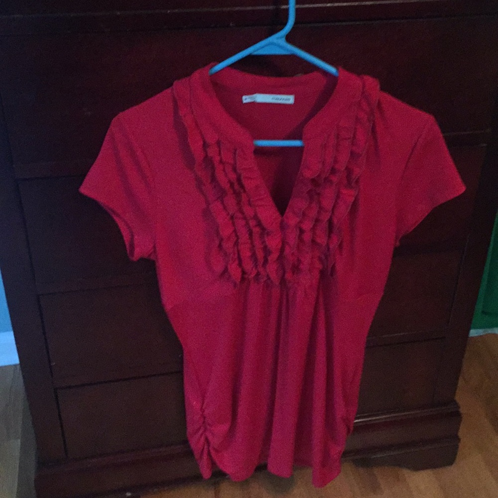 Tops - Picture 2 of 2
